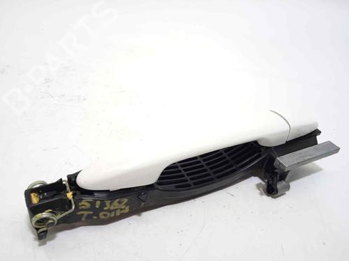 rear-right-exterior-door-handle-mazda-cx-5-kf-20-noref-2016-16578651 main image