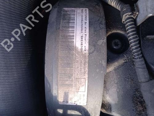 Left headlight VW GOLF V (1K1) 1.9 TDI | BP39613796C28 - Image 13