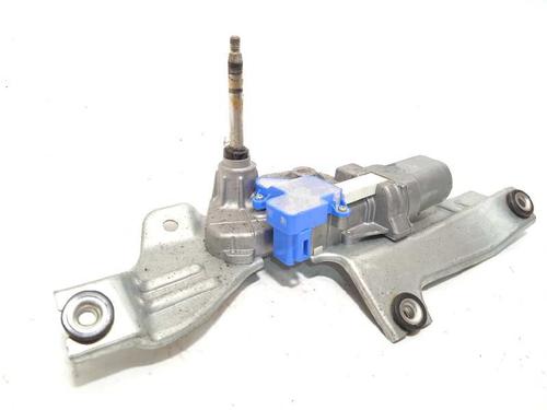 Used Rear wiper motor SUBARU XV (_GP_) 2.0 D AWD (GPD) (147 hp) 15594767