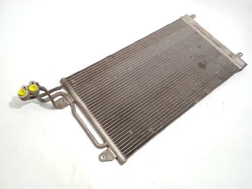 AC radiator SEAT IBIZA IV (6J5, 6P1)  | BP12236747M32 