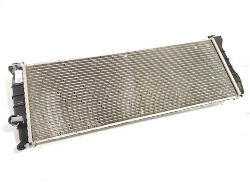 Køler MG MG 4 (EH32) EV | BP26278144M31 