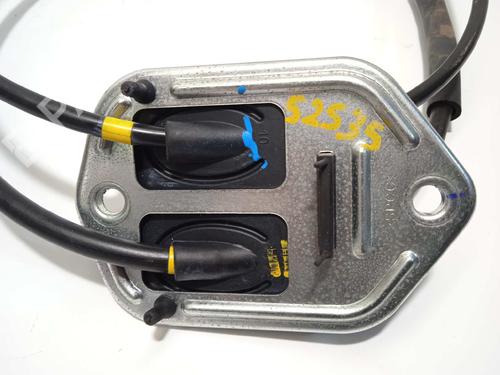 Cable KIA PICANTO III (JA) | BP16291308E12 - Image 3