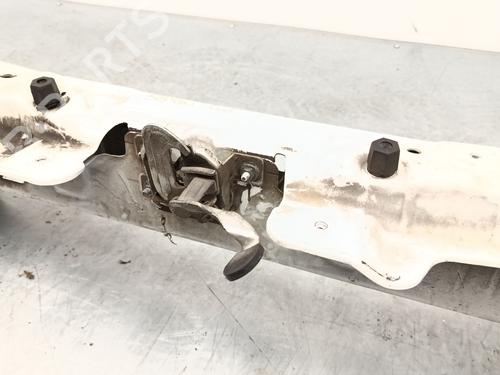 Front slam panel OPEL COMBO Box Body/MPV (X12) 1.3 CDTI (B05) | BP36529839C72 - Image 5