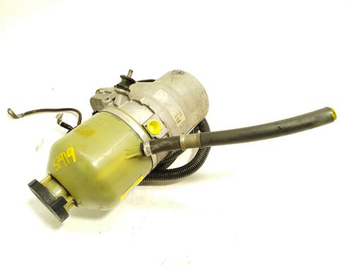 Used Steering pump Steering pump OPEL ASTRA H (A04) 1.6 (L48) (105 hp) 33400641 33400641