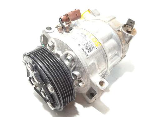 AC compressor SEAT IBIZA V (KJ1, KJG)  | BP13311975M34 