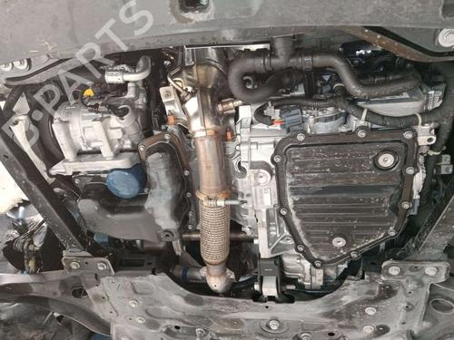 Gearbox OPEL FRONTERA (OV24) 1.2 MHEV | BP39431544M3 - Image 29