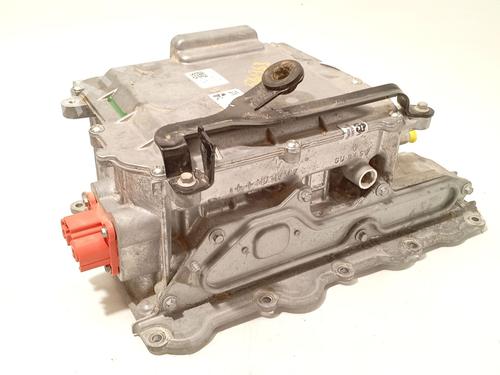 Inverter/Converter FORD KUGA III (DFK) 2.5 Duratec Plug-in-Hybrid | BP33456761M119 - Image 2