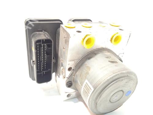 Used ABS pump HYUNDAI i30 (PDE, PD, PDEN) 1.4 T-GDI (140 hp) 26208410