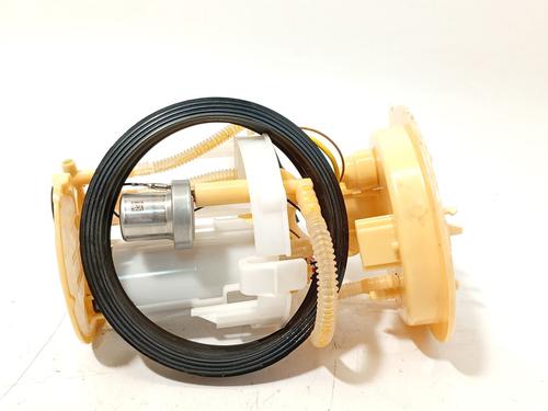 fuel-pump-audi-a5-sportback-f5a-f5f-2016-31933435 main image