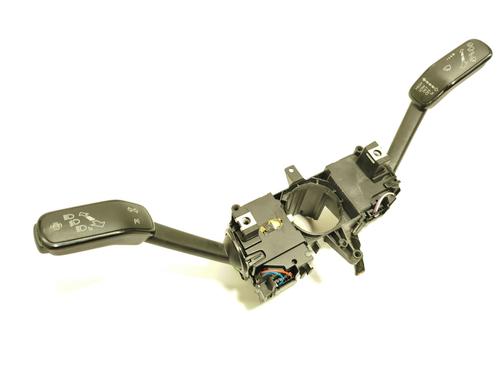 Devioluci Devioluci VW T-CROSS (C11, D31) [2018-2026] 31933650 31933650