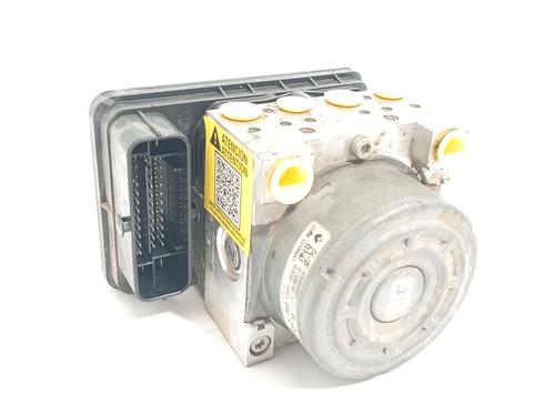 Used ABS pump ABS pump RENAULT MEGANE IV Hatchback (B9A/M/N_) [2015-2026] 36527410 36527410