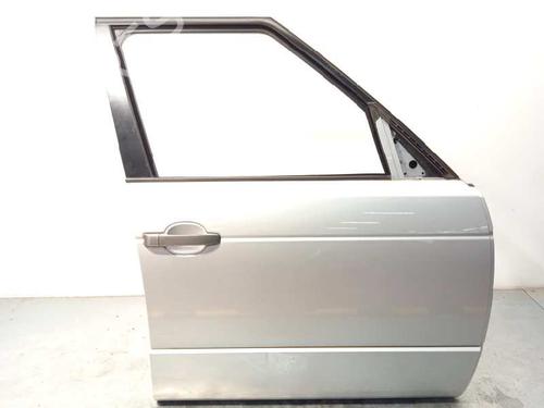 Used Right front door LAND ROVER RANGE ROVER III (L322) 3.0 D 4x4 (177 hp) 11029674