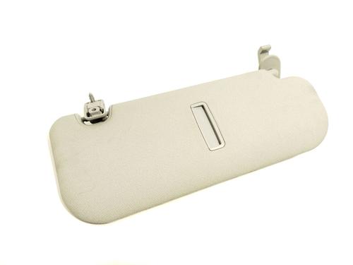Left sun visor HYUNDAI i30 (GD) 1.4 | BP22729370I1 - Image 3