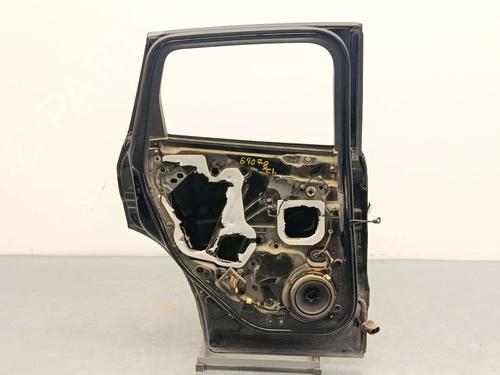 Dør venstre bagtil FORD KUGA II (DM2) 2.0 TDCi | BP38650049C4 - Image 4