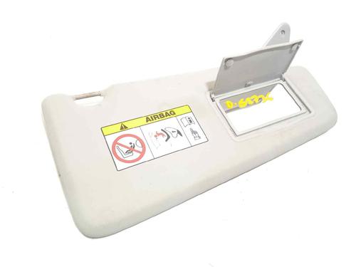 BP16683148I2 main image