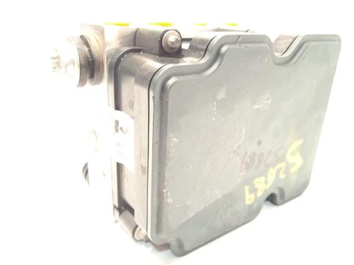 ABS pump DACIA SANDERO II  | BP21375086M43 