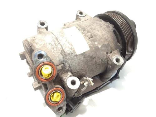 Used AC compressor FORD FOCUS II Turnier (DA_, FFS, DS) [2004-2012]  15229098