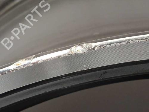 Rim PORSCHE CAYMAN (987) 2.9 | BP9660534C45 