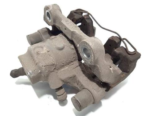 Right rear brake caliper MERCEDES-BENZ C-CLASS (W204) C 180 CGI (204.031) | BP11562942M106 