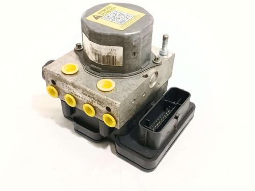 ABS pump HONDA CR-V IV (RM_) | BP37604026M43 - Image 2
