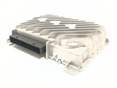 Electronic module CUPRA LEON (KL1, KU1, KUG) 1.5 eTSI | BP36326116M83 - Image 2