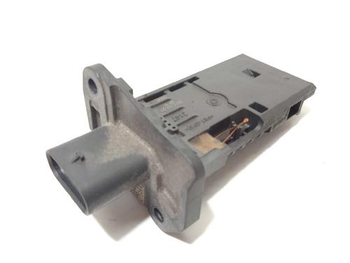 Used Mass air flow sensor Mass air flow sensor 16339492 16339492