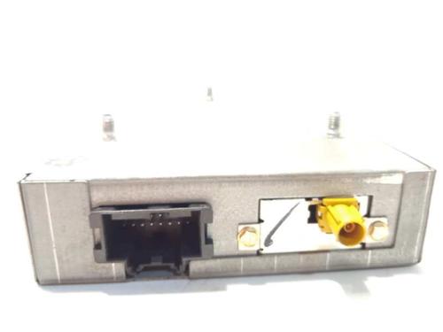 Elektronisk modul HUMMER H2 Closed Off-Road Vehicle 6.0 AWD | BP11697958M83 