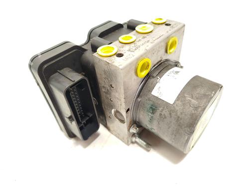 ABS Bremseaggregat CITROËN SPACETOURER Bus (V_) 1.5 BlueHDi 120 (120 hp) 31933691