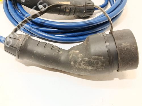 Electronic module FORD KUGA III (DFK) 2.5 Duratec Plug-in-Hybrid | BP35896003M83 - Image 4