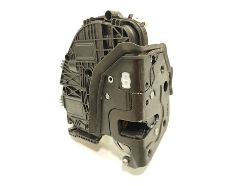 Used Front right lock Front right lock 31933528 31933528