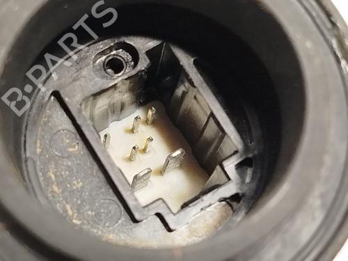 Front left window mechanism TOYOTA C-HR (_X1_)  | BP24220610C22 