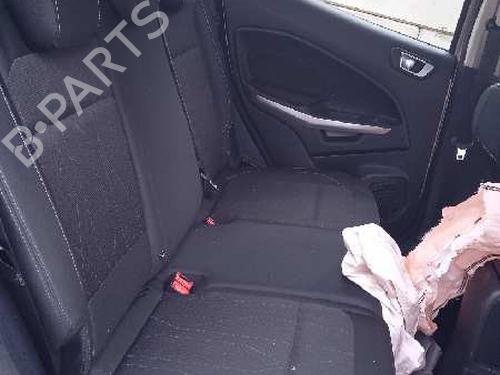 Switch FORD ECOSPORT  | BP24889136I30  - Image 20