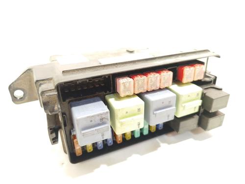 Fuse box MINI MINI (R50, R53) Cooper | BP25808911E1 - Image 2