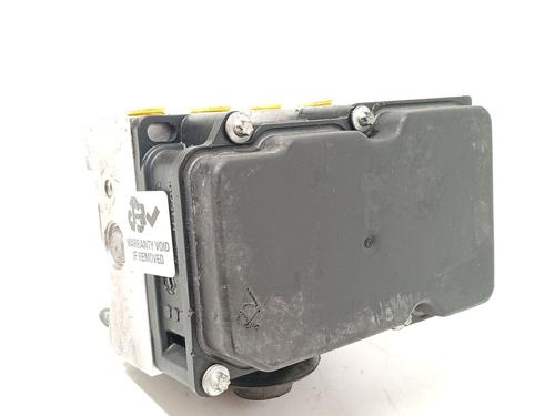 ABS pump FIAT 500L (351_, 352_) | BP32435850M43