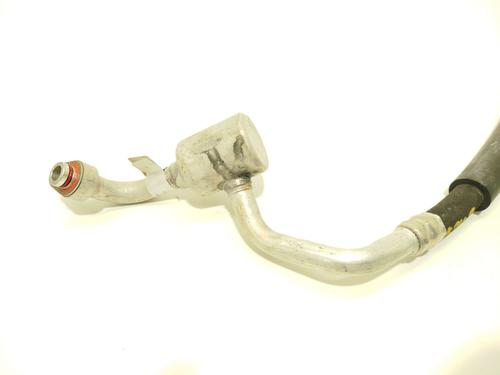 AC pipe FORD TOURNEO CUSTOM V362 Bus (F3) 1.0 EcoBoost PHEV | BP34390742M126 - Image 2