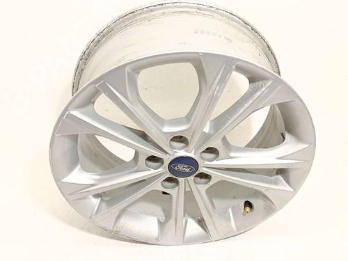 Fælk FORD KUGA II (DM2) 2.0 TDCi | BP39077020C45 - Image 3
