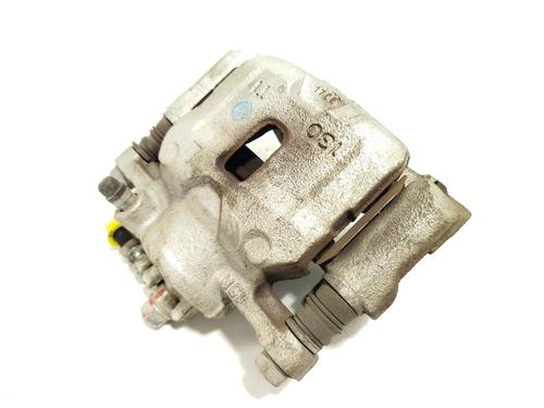 Left front brake caliper SUZUKI IGNIS III (MF, FF) 1.2 Hybrid (ATK412) | BP29977733M105 - Image 2