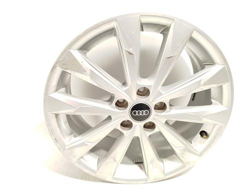 Fælk AUDI Q3 (F3B) 45 TFSI e | BP26209758C45 - Image 2