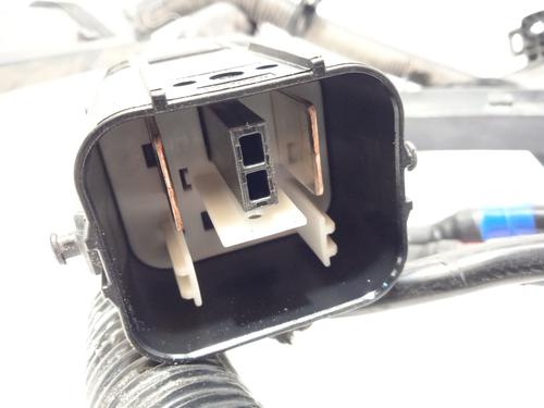 Electronic module KIA SPORTAGE IV (QL, QLE) | BP26281835M83 - Image 3
