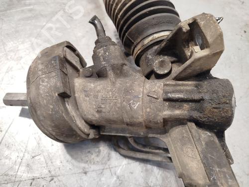 Steering rack VW SHARAN (7M8, 7M9, 7M6) 2.0 | BP28183823M22 