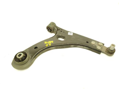 Used Right front suspension arm Right front suspension arm 37874895 37874895