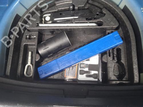 Electronic module MINI MINI CLUBMAN (R55) Cooper S | BP32853311M83  - Image 32