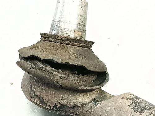 Steering rack FORD TRANSIT Van (FA_ _) 2.0 DI (FAE_, FAF_, FAG_) | BP38199032M22 - Image 3