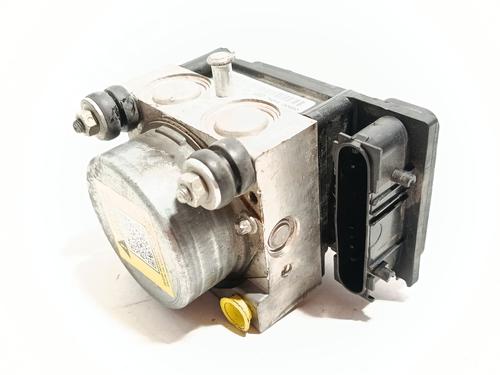 ABS pump OPEL CORSA D (S07) 1.4 (L08, L68) | BP34124980M43 - Image 2