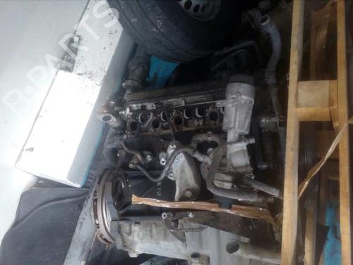 - Image 5