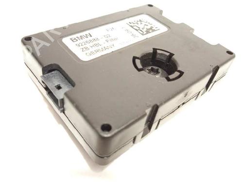 Used Electronic module Electronic module 14907937 14907937