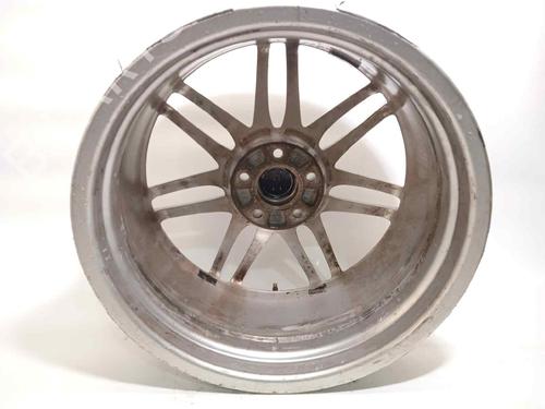 Rim AUDI A4 B8 Avant (8K5)  | BP16521540C45 