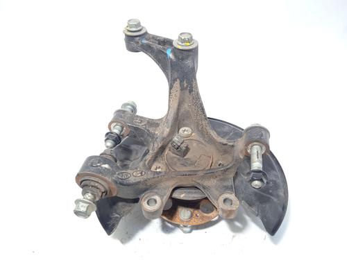 right-rear-steering-knuckle-hyundai-i30-pde-pd-pden-52720g4aa0-52730g4aa0-2016-22729609 main image