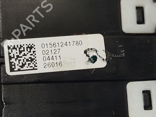 Headlight switch ALFA ROMEO GIULIA (952_) 2.2 D (952AEM250, 952AEA250) | BP36434934I24 - Image 5