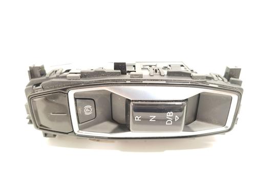 Gearstang AUDI Q4 E-TRON Sportback (F4N) 40 | BP28107393M90 - Image 3